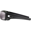 Image 1 of Oakley Batwolf OO9101-57