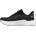 Under Armour UA Infinite Pro