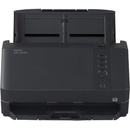 Image 1 of Ricoh SP-2230N (PA03880-B101)