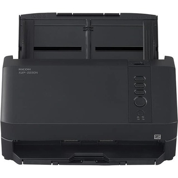 Image 1 of Ricoh SP-2230N (PA03880-B101)