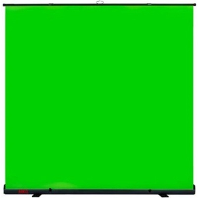 SWIT CK-210*48 | 2.09m Roll-up Portable Green Screen x 48PCS – Zbozi.Blesk.cz