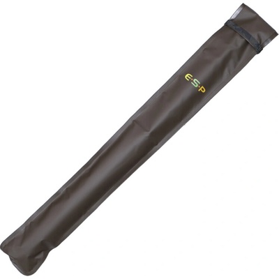 ESP pouzdro na podběrák Wet Net Sleeve