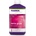 Plagron Terra Grow 1L