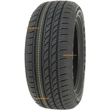 Rotalla Ice-Plus S210 205/55 R16 91H