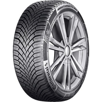 Continental 185/60R15 84T TS860 WinterContact