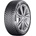 Continental 185/60R15 84T TS860 WinterContact