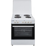 Arielli C-6080-8F