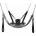 Strict Extreme Sling Black