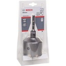 Bosch 2608550065