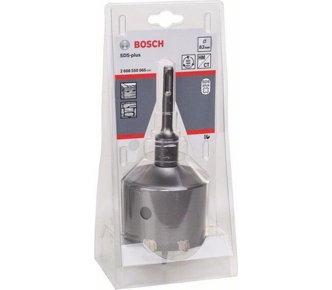 Bosch 2608550065