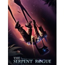 The Serpent Rogue