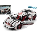 Mamido Závodní auto R/C 1322 ks