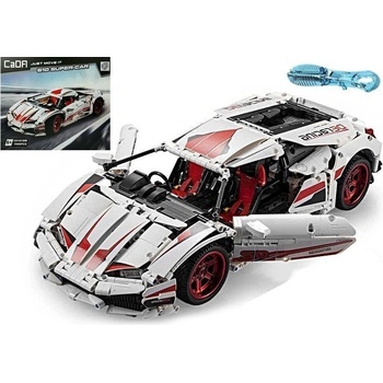 Mamido Závodní auto R/C 1322 ks