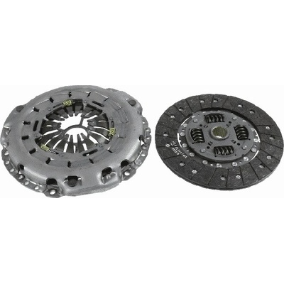 SACHS 3000 951 876
