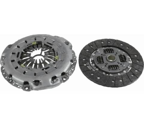 SACHS 3000 951 876