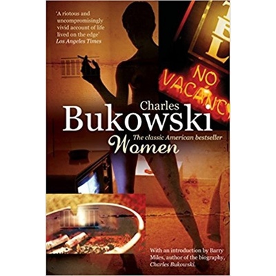 WOMEN - BUKOWSKI, Ch.