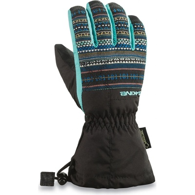 Dakine avenger glove Cortez