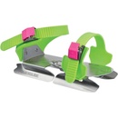 Powerslide Glider