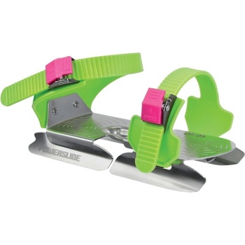Powerslide Glider
