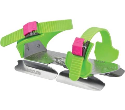 Powerslide Glider