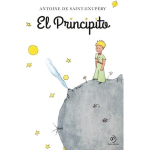 El Principito (2025)