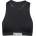 PUMA Racerback Top Размер: L / Цвят: черен