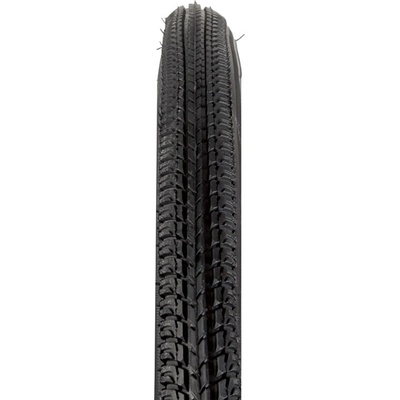 Kenda KOURIER 26x1 3/8 590-37, K-192