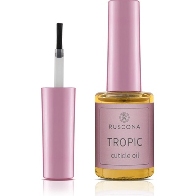 Ruscona Olejíček na kůžičku TROPIC 10 ml