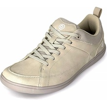 Bugga barefoot tenisky Vita B00189-11 beige