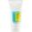 COSRX - Low pH Good Morning Gel Cleanser 150ml