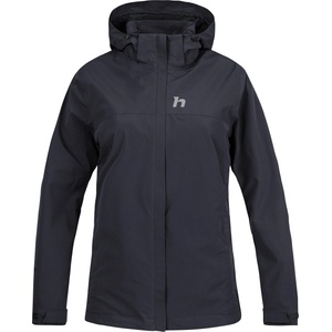 Hannah Mindy ii 42 - sportisimo - 260,03 лв