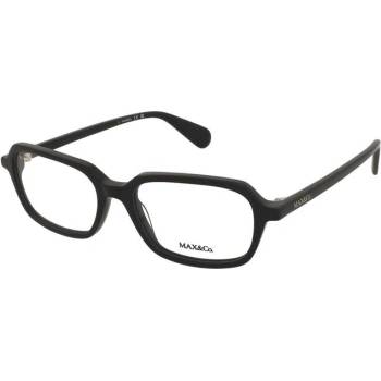 MAX&Co Очила MAX&Co. MO5218 001