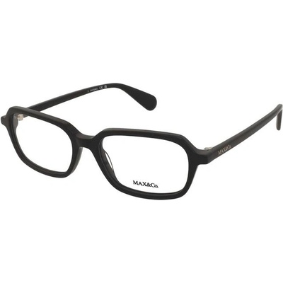 MAX&Co Очила MAX&Co. MO5218 001