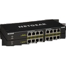 Netgear GS308PP