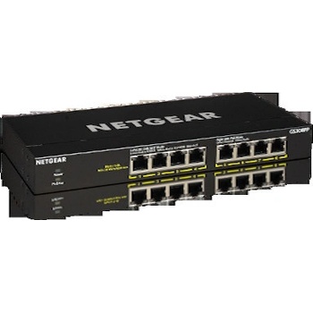 Netgear GS308PP
