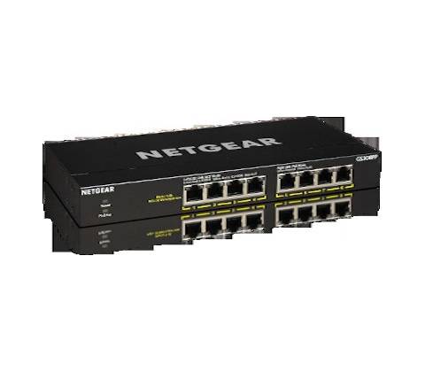 Netgear GS308PP