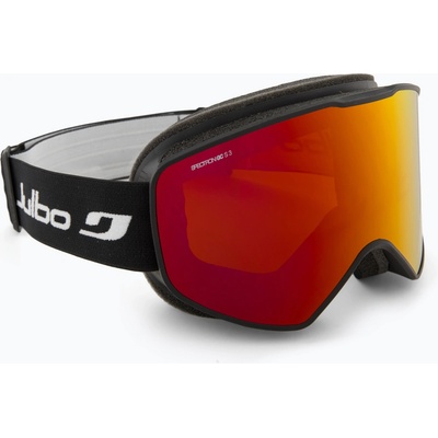 Julbo Cyclon Spectron