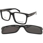 David Beckham Очила David Beckham DB 7163/C 807 - alensa