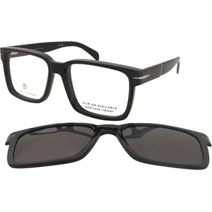 David Beckham Очила David Beckham DB 7163/C 807 - alensa