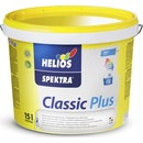 Helios Spektra classic Plus 25l (40kg) Biela