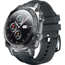 Cubot C3