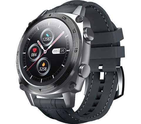 Cubot C3
