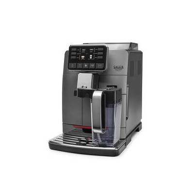 Automatický kávovar Gaggia Cadorna Prestige