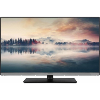 Panasonic TB-32S40AEZ