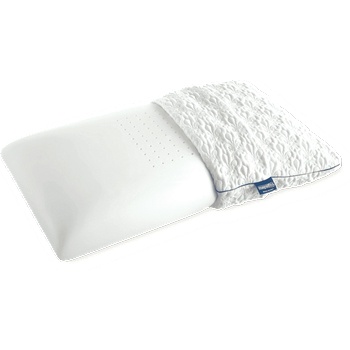 Magniflex ABBRACCIO