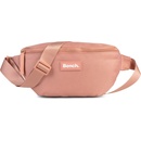 Bench nova crossbody