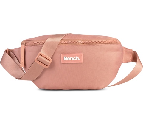 Bench nova crossbody