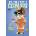 Détective Conan - Tome 1
