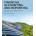 Financial Accounting and Reporting | Barry Elliott, Jamie Elliott