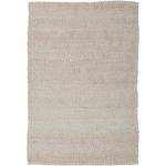 Flair Rugs Кремав ръчно изработен килим 200x290 cm Finley - Flair Rugs (503119382767)